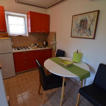 Cozy Apartment Ernesto*Good Location*Rovinj Dış mekan fotoğraf