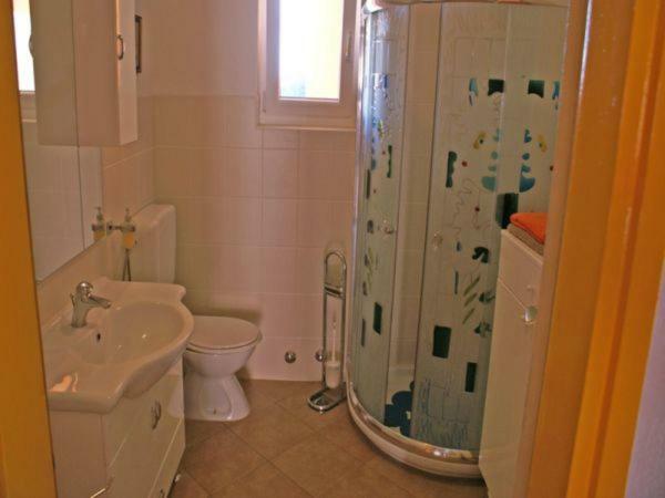 Cozy Apartment Ernesto*Good Location*Rovinj Dış mekan fotoğraf