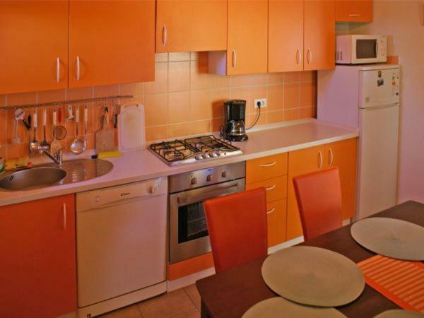 Cozy Apartment Ernesto*Good Location*Rovinj Dış mekan fotoğraf