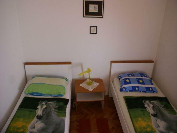Cozy Apartment Ernesto*Good Location*Rovinj Dış mekan fotoğraf